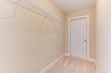 143 Pinyon Pine Loop - Photo 17