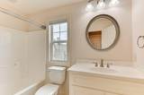 143 Pinyon Pine Loop - Photo 18