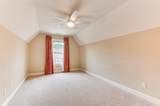 143 Pinyon Pine Loop - Photo 19
