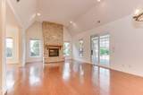 143 Pinyon Pine Loop - Photo 2