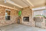 143 Pinyon Pine Loop - Photo 20