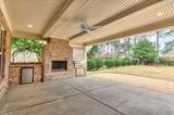 143 Pinyon Pine Loop - Photo 21