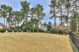 143 Pinyon Pine Loop - Photo 22