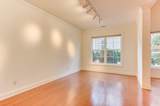 143 Pinyon Pine Loop - Photo 4