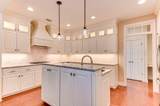 143 Pinyon Pine Loop - Photo 5