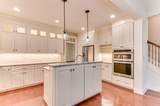 143 Pinyon Pine Loop - Photo 6