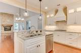 143 Pinyon Pine Loop - Photo 7