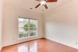 143 Pinyon Pine Loop - Photo 8