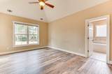 143 Pinyon Pine Loop - Photo 9