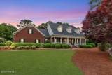 8401 Fazio Drive - Photo 1