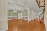 8401 Fazio Drive - Photo 10