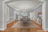 8401 Fazio Drive - Photo 11