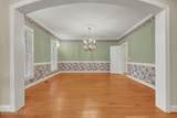 8401 Fazio Drive - Photo 12