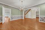 8401 Fazio Drive - Photo 13