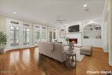 8401 Fazio Drive - Photo 14