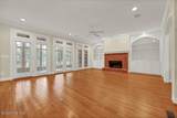 8401 Fazio Drive - Photo 15