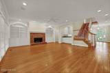 8401 Fazio Drive - Photo 16