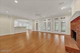 8401 Fazio Drive - Photo 17