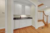 8401 Fazio Drive - Photo 18