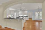 8401 Fazio Drive - Photo 19