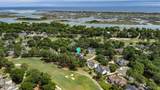 8401 Fazio Drive - Photo 2