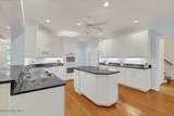 8401 Fazio Drive - Photo 20