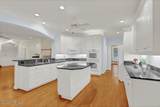 8401 Fazio Drive - Photo 21