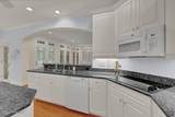 8401 Fazio Drive - Photo 22