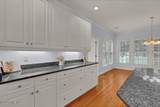 8401 Fazio Drive - Photo 23