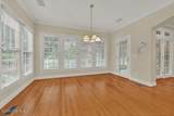 8401 Fazio Drive - Photo 25
