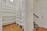 8401 Fazio Drive - Photo 26