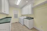 8401 Fazio Drive - Photo 27