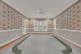8401 Fazio Drive - Photo 29
