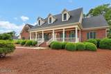 8401 Fazio Drive - Photo 3
