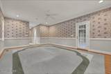 8401 Fazio Drive - Photo 30