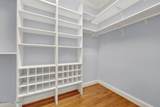 8401 Fazio Drive - Photo 31