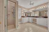 8401 Fazio Drive - Photo 32