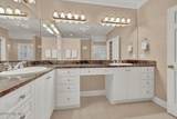 8401 Fazio Drive - Photo 33