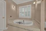 8401 Fazio Drive - Photo 34