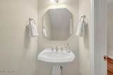 8401 Fazio Drive - Photo 35