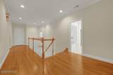8401 Fazio Drive - Photo 36
