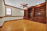 8401 Fazio Drive - Photo 37