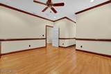 8401 Fazio Drive - Photo 38