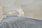 8401 Fazio Drive - Photo 39