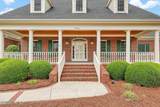 8401 Fazio Drive - Photo 4
