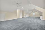 8401 Fazio Drive - Photo 40