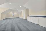 8401 Fazio Drive - Photo 41