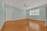 8401 Fazio Drive - Photo 42