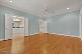 8401 Fazio Drive - Photo 43