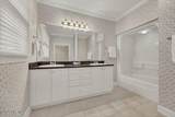 8401 Fazio Drive - Photo 44